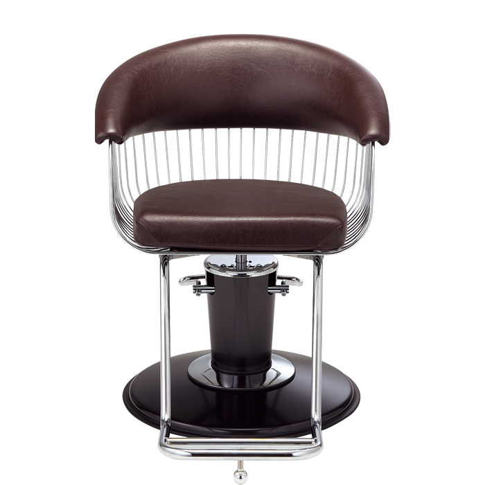 タカラベルモント D.CLASSICS ハープ | サロンサプリ｜業務用美容用品