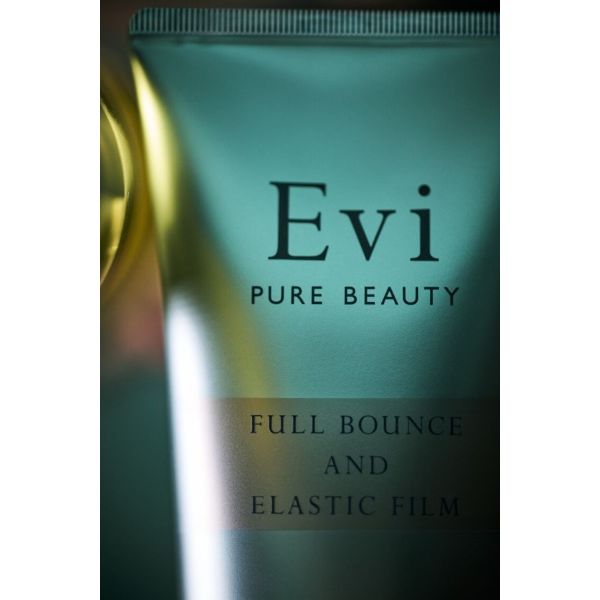 ユーグレナ エビ Evi PURE BEAUTY プレミアムバウンステック