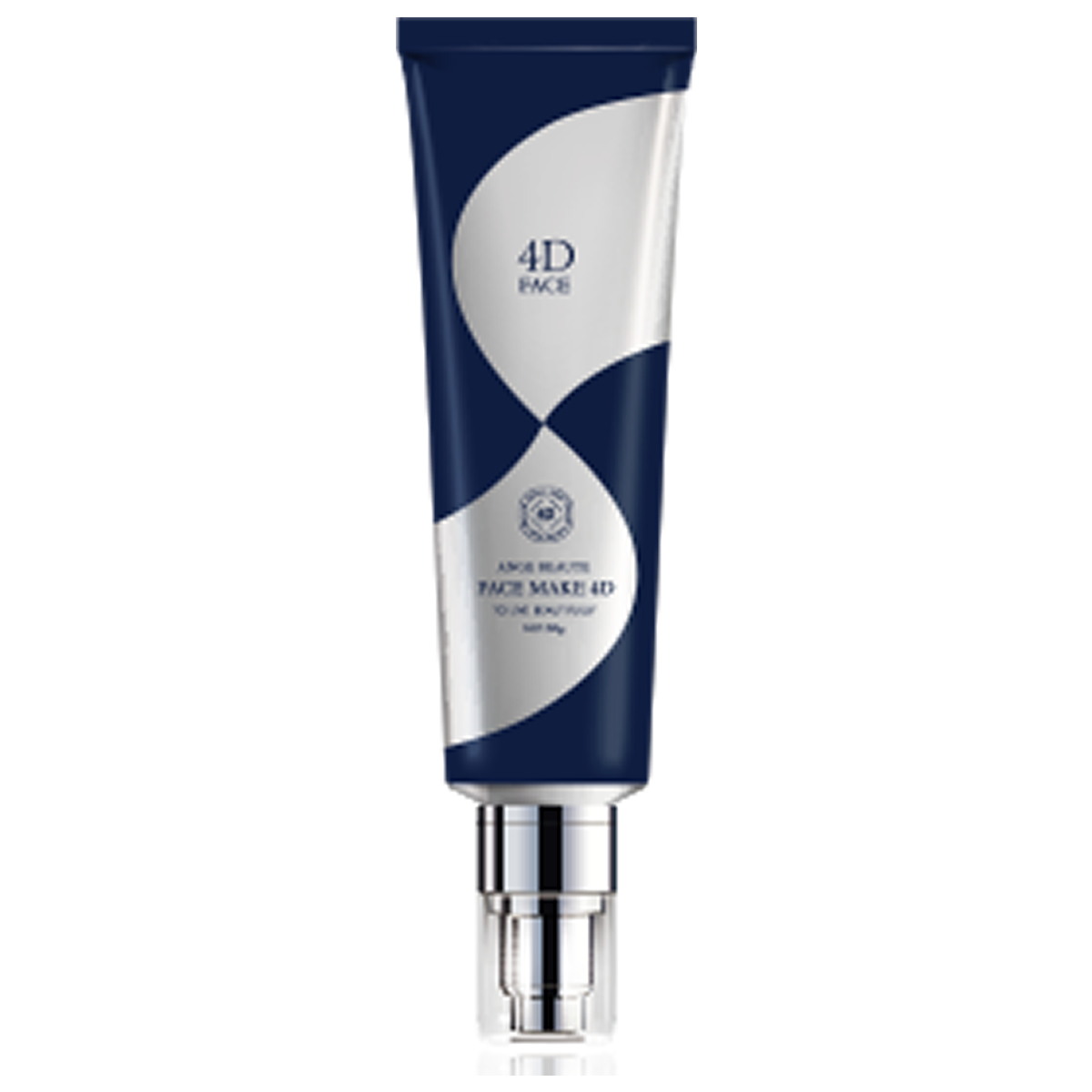 アクシス / サロン専売品の卸通販サロセン