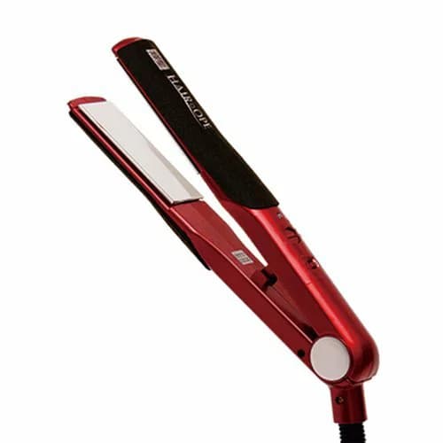 サニープレイス MGプラチナ輝髪アイロン 緑 / サロン専売品の卸通販