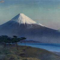 展覧会｜佐賀県立博物館・佐賀県立美術館