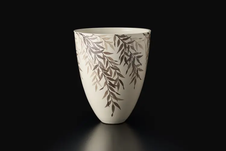 katsuta_fumihiro_02_2306271622