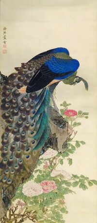 染色作家・小川泰彦さん 没後初の回顧展 三回忌に合わせ教え子ら企画