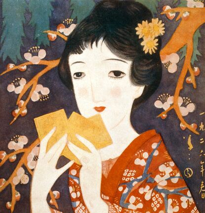 img_81ba0993c98bf37737d31a6c06