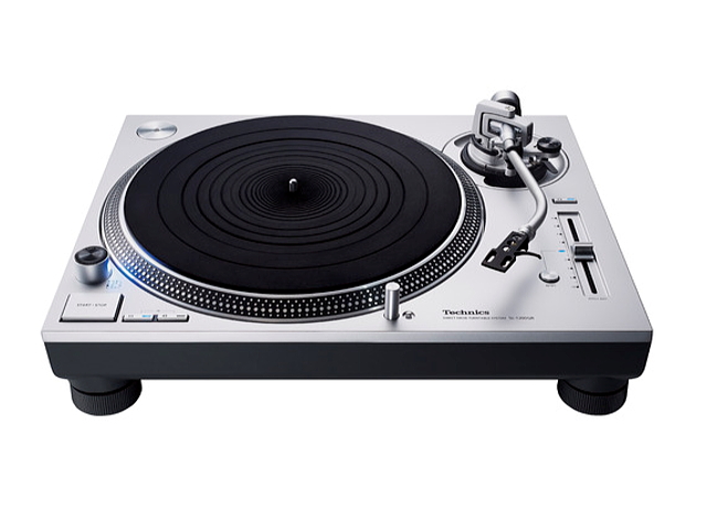 Technics SL-1200GR テクニクス レコードプレーヤー | sagamiaudio.co.jp