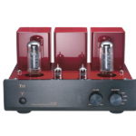 triode-trk3488-1-150x150.jpg