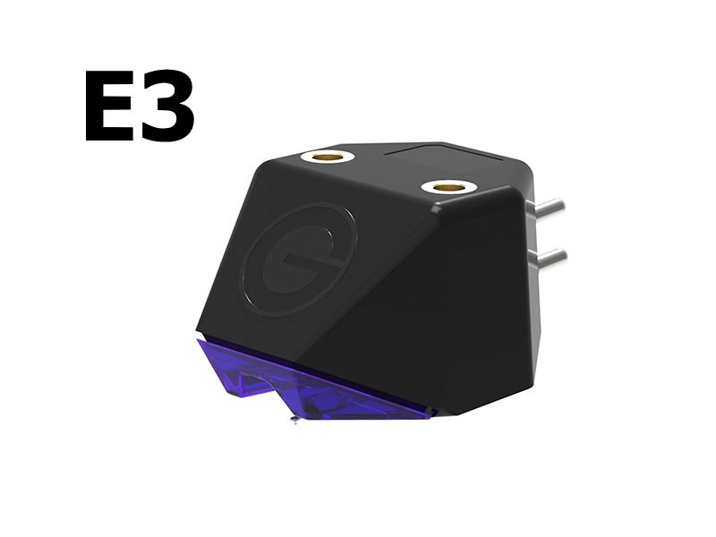 audio-technica VM740ML オーディオテクニカ VM | sagamiaudio.co.jp