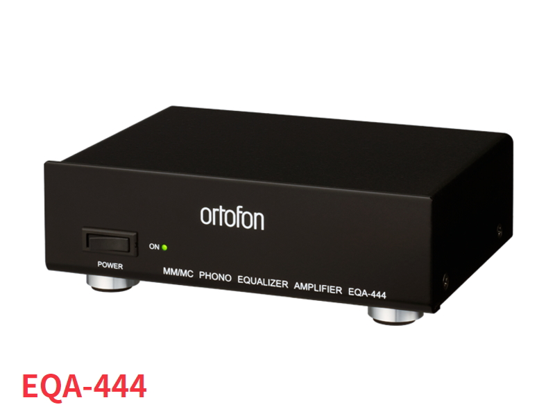 audio-technica AT-PEQ30 オーディオテクニカ MM/MCフォノイコライザー