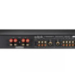 audiolab 8300A オーディオラボ プリメインアンプ | sagamiaudio.co.jp