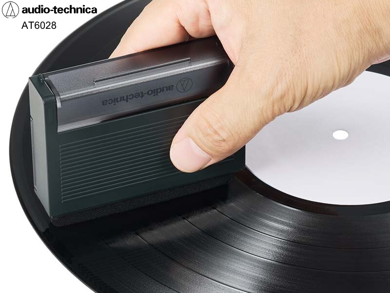 クリーナー類 | sagamiaudio.co.jp