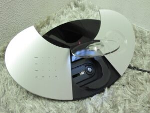 e2e89cd6121dd562d21726b0c0cd5d