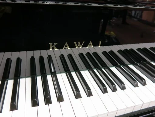 KAWAI BL-71 - 埼玉ピアノ