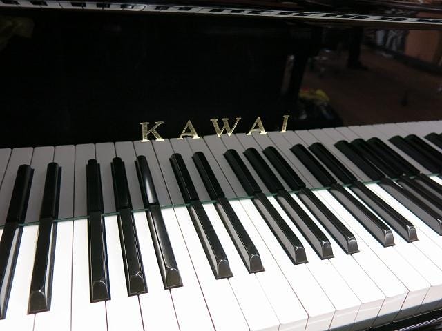 KAWAI BL-71 - 埼玉ピアノ