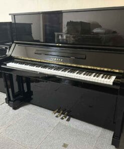 KAWAI MARCHEN MS-50 - 埼玉ピアノ