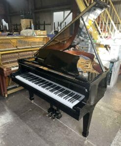 KAWAI MARCHEN MS-50 - 埼玉ピアノ