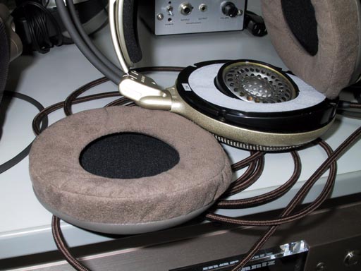 ATH-AD10（さいたまAudio）