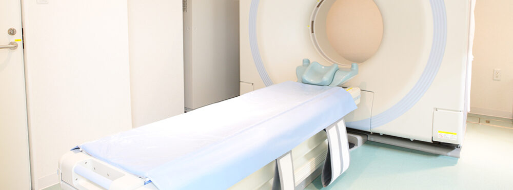 がん検診 - 【公式】さいとう内科クリニック