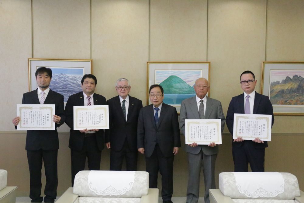 最新情報 アーカイブ | 斉藤プレス工業株式会社 | 高品質プレス加工