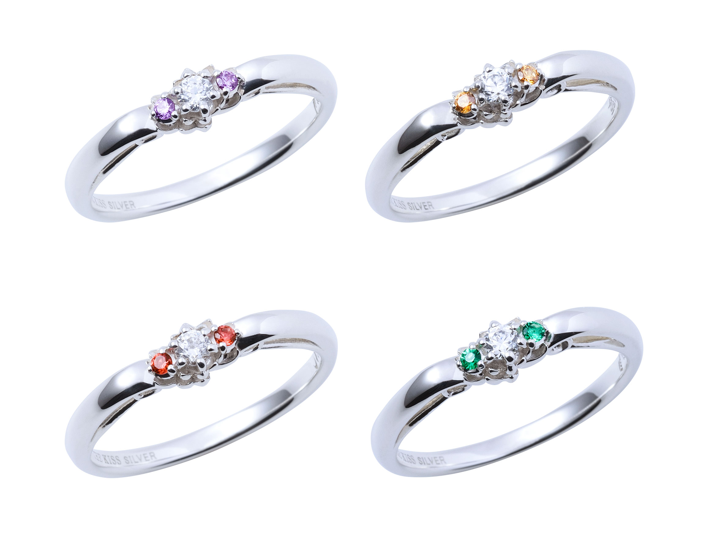 ストーンリング | TVアニメ「最遊記RELOAD -ZEROIN-」公式サイト