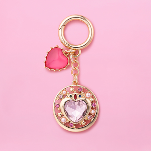雑貨｜Sailor Moon store ONLINE