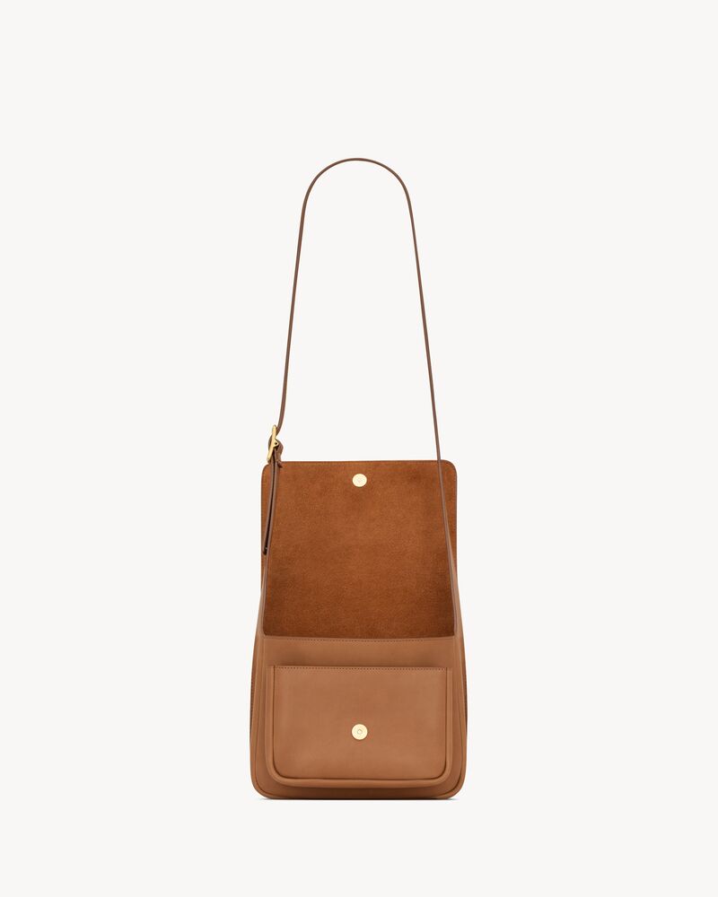 SAINT LAURENT PARIS | Saint Laurent サンローラン | YSL JP