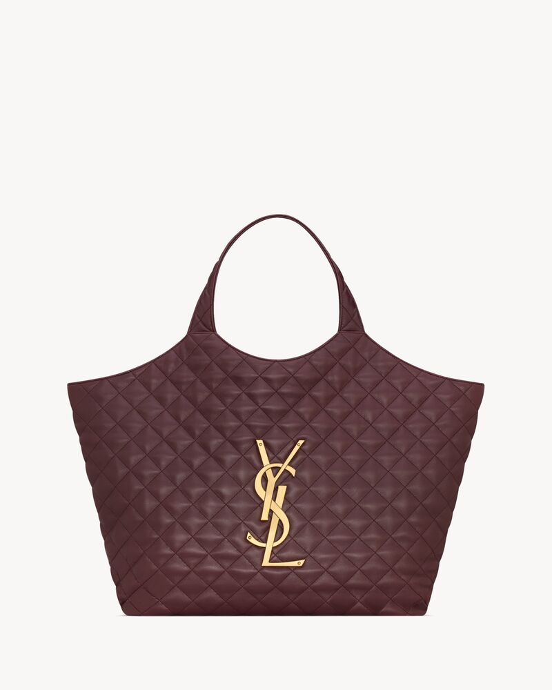 ウィメンズ トートバッグ | サンローラン | YSL