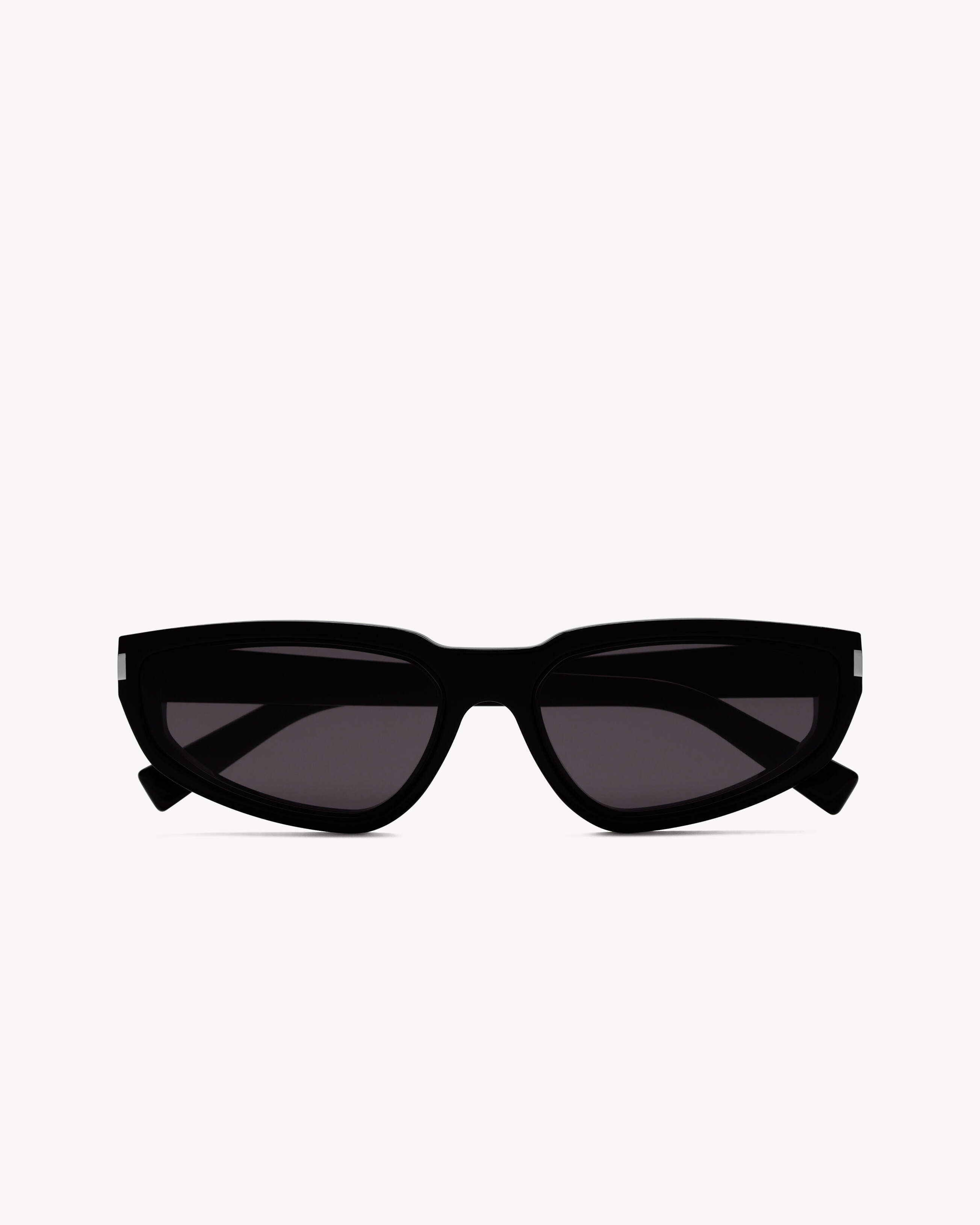 SL 634 NOVA ブラック | Saint Laurent | YSL JA-JP