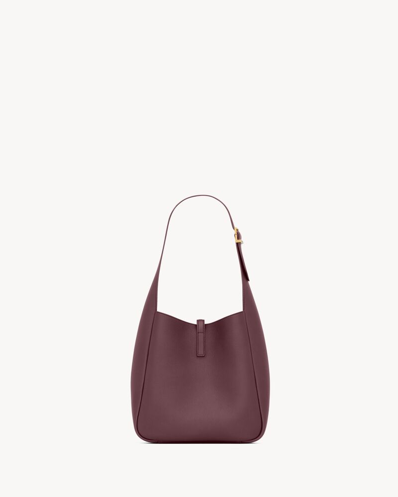 Medium-713938AAAUQ6475_B.jpg?v=4