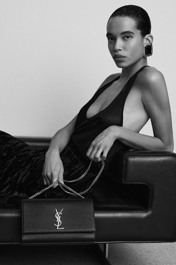 ウィメンズ バッグ・鞄 | サンローラン | YSL