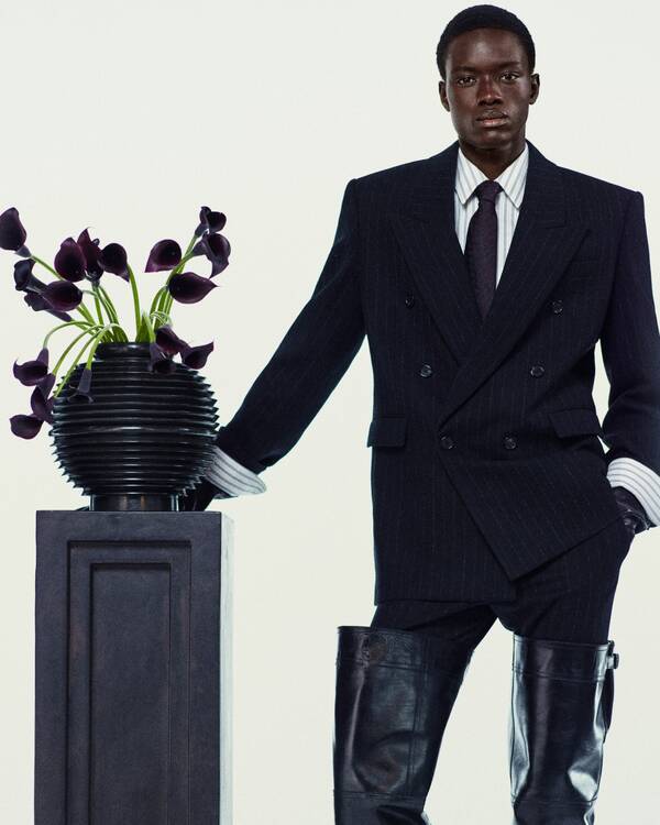 SHOP | Saint Laurent サンローラン | YSL JA-JP