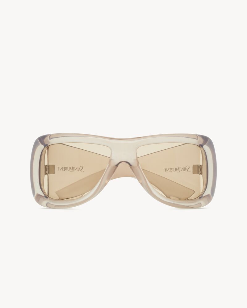 メンズ サングラス | サンローラン | YSL