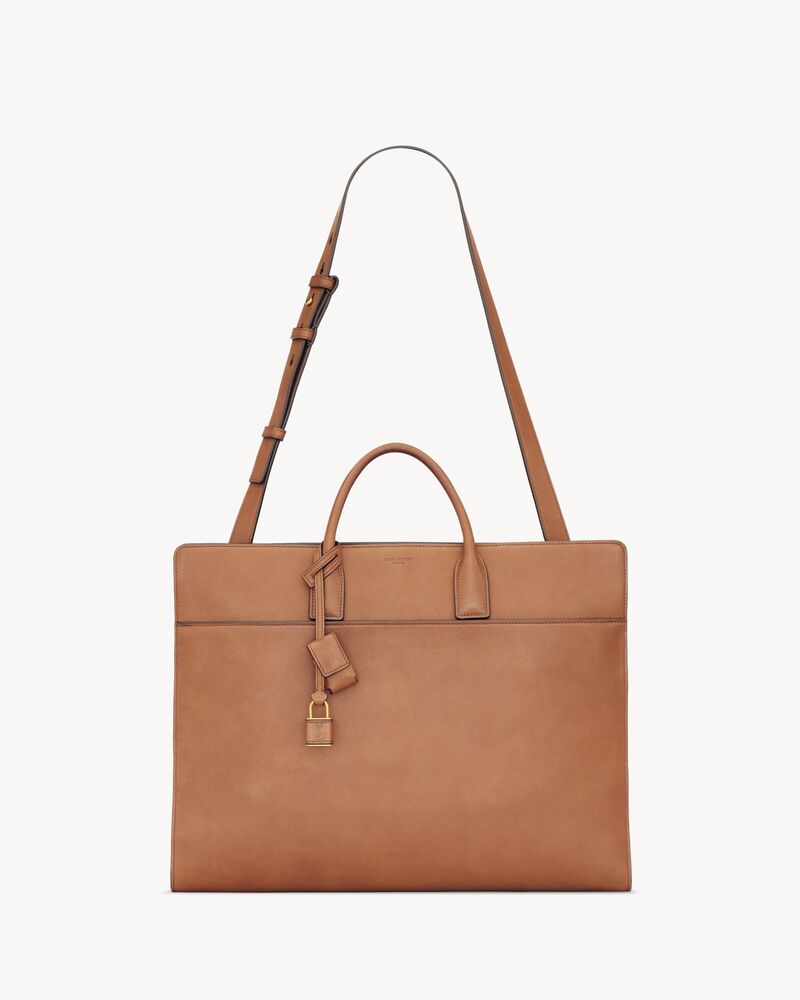 メンズ ビジネスバッグ＆ブリーフケース | サンローラン | YSL