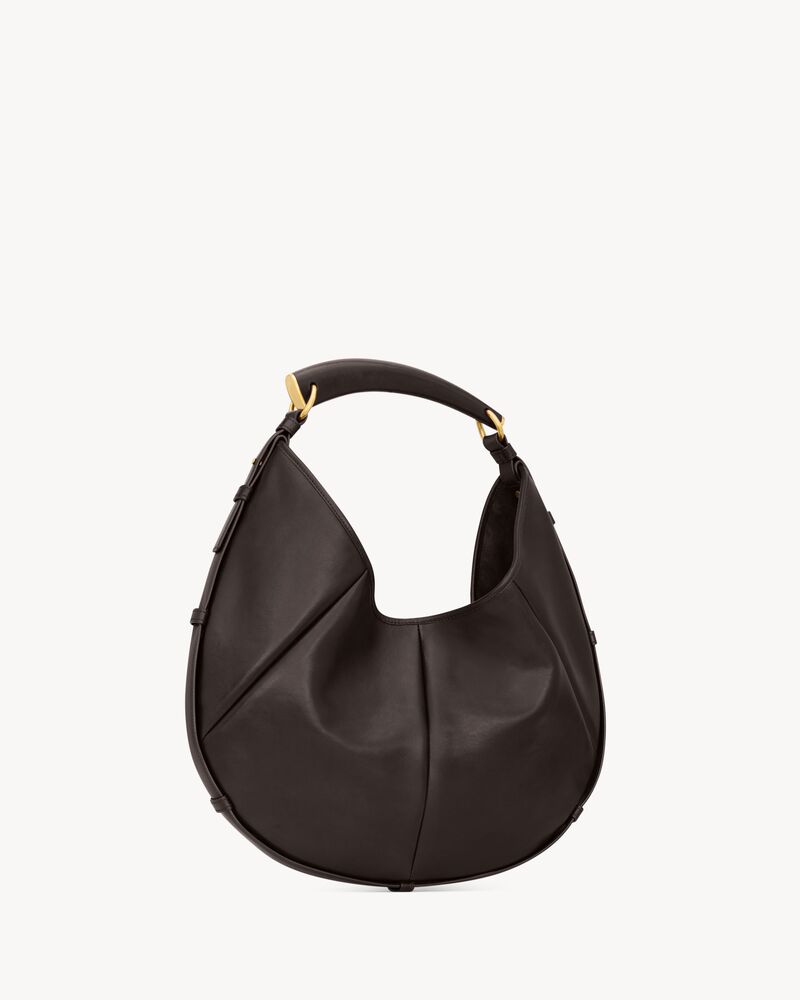 ウィメンズ ショルダーバッグ | サンローラン | YSL