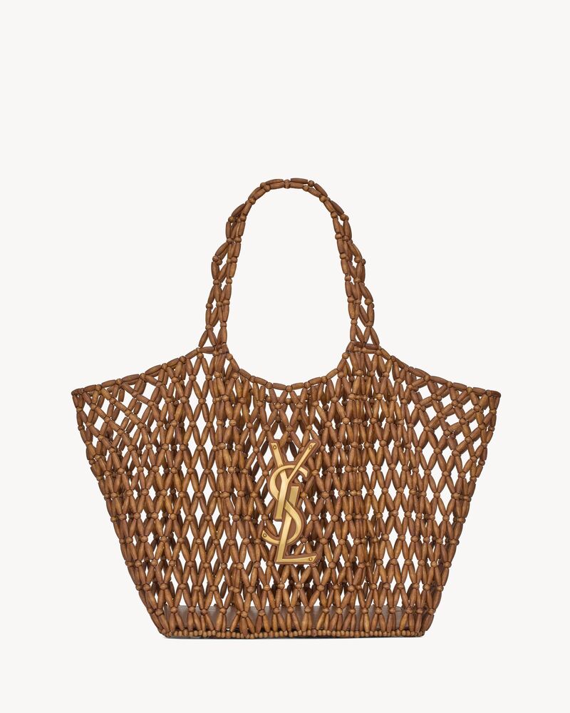 ウィメンズ トートバッグ | サンローラン | YSL