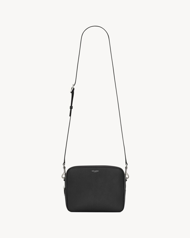 SAINT LAURENT PARIS | Saint Laurent サンローラン | YSL JP