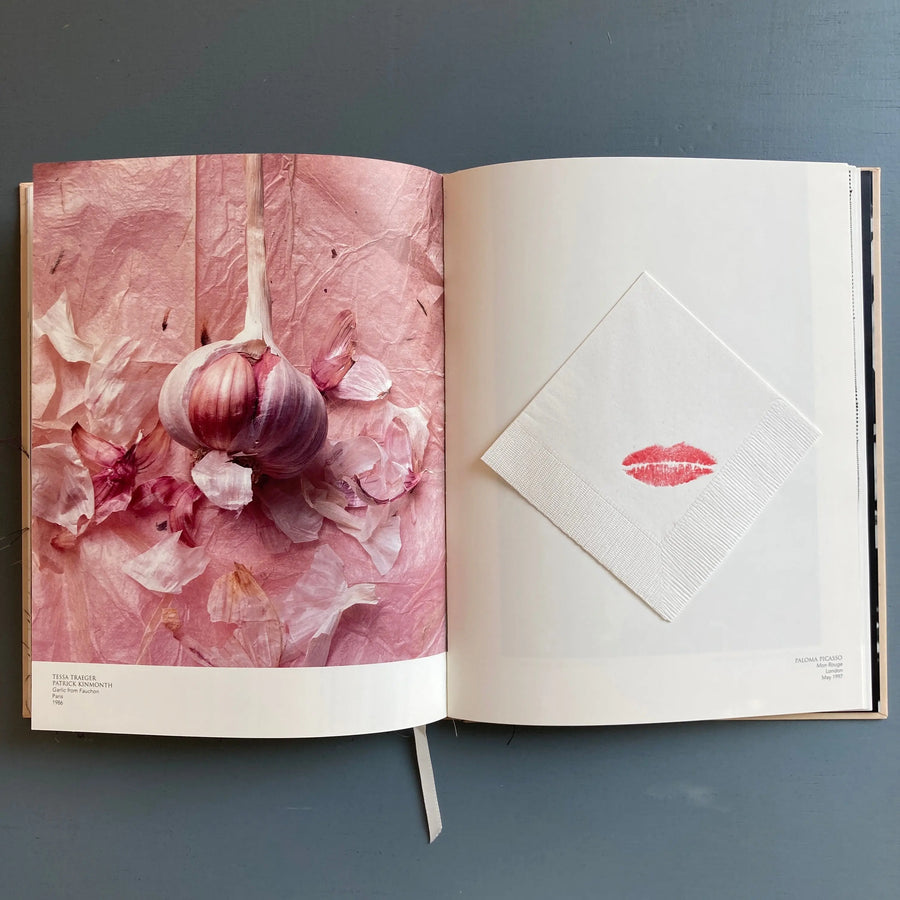 アート・デザイン・音楽 VISIONAIRE CHIC MARIO TESTINO 22 アート