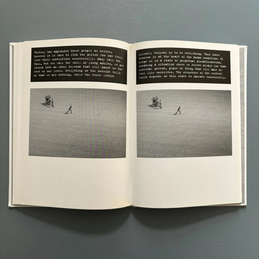 洋書 ALL EVENTS ARE EVEN MARK BORTHWICK 洋書 ALL EVENTS ARE EVEN