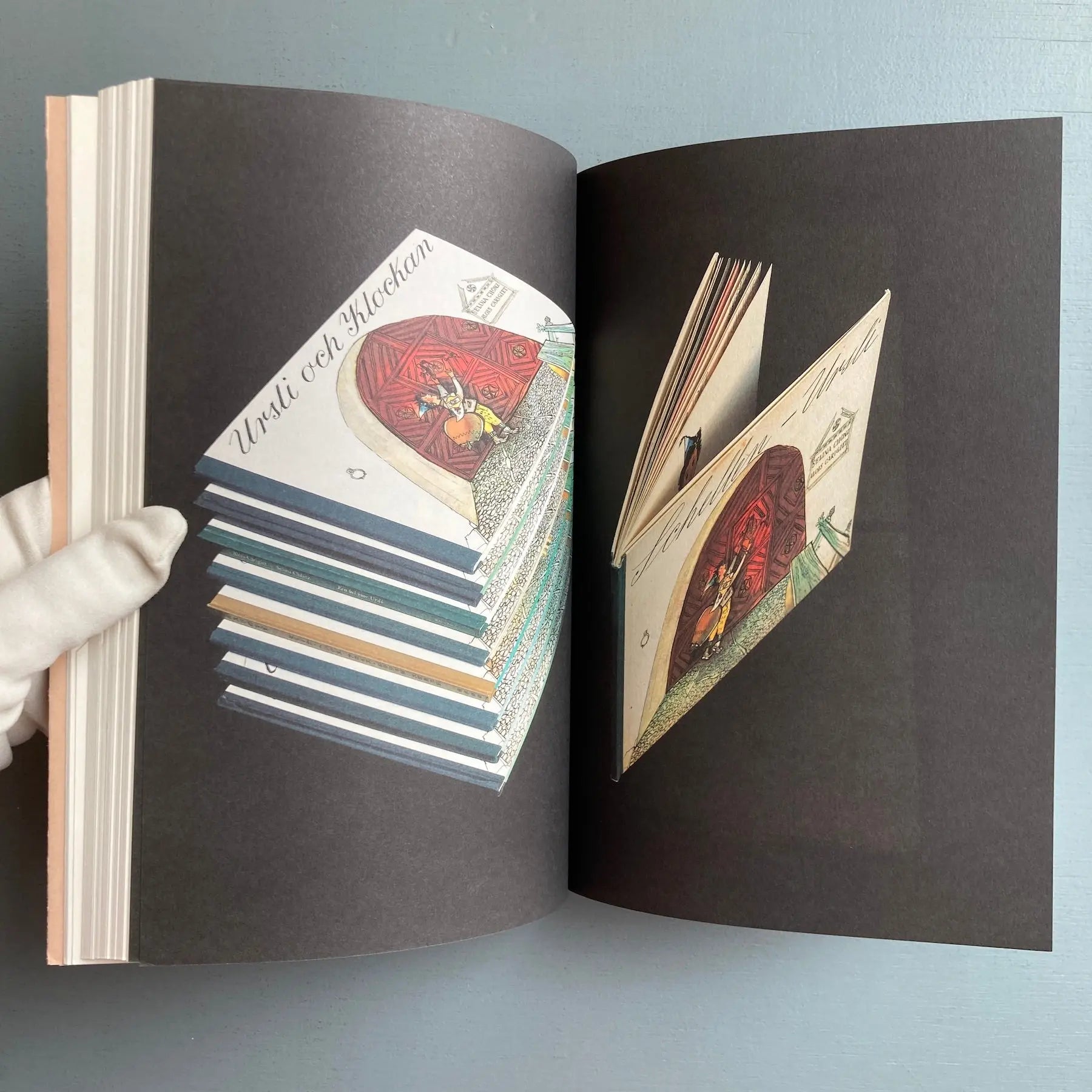 Beauty-and-the-book-60-years-