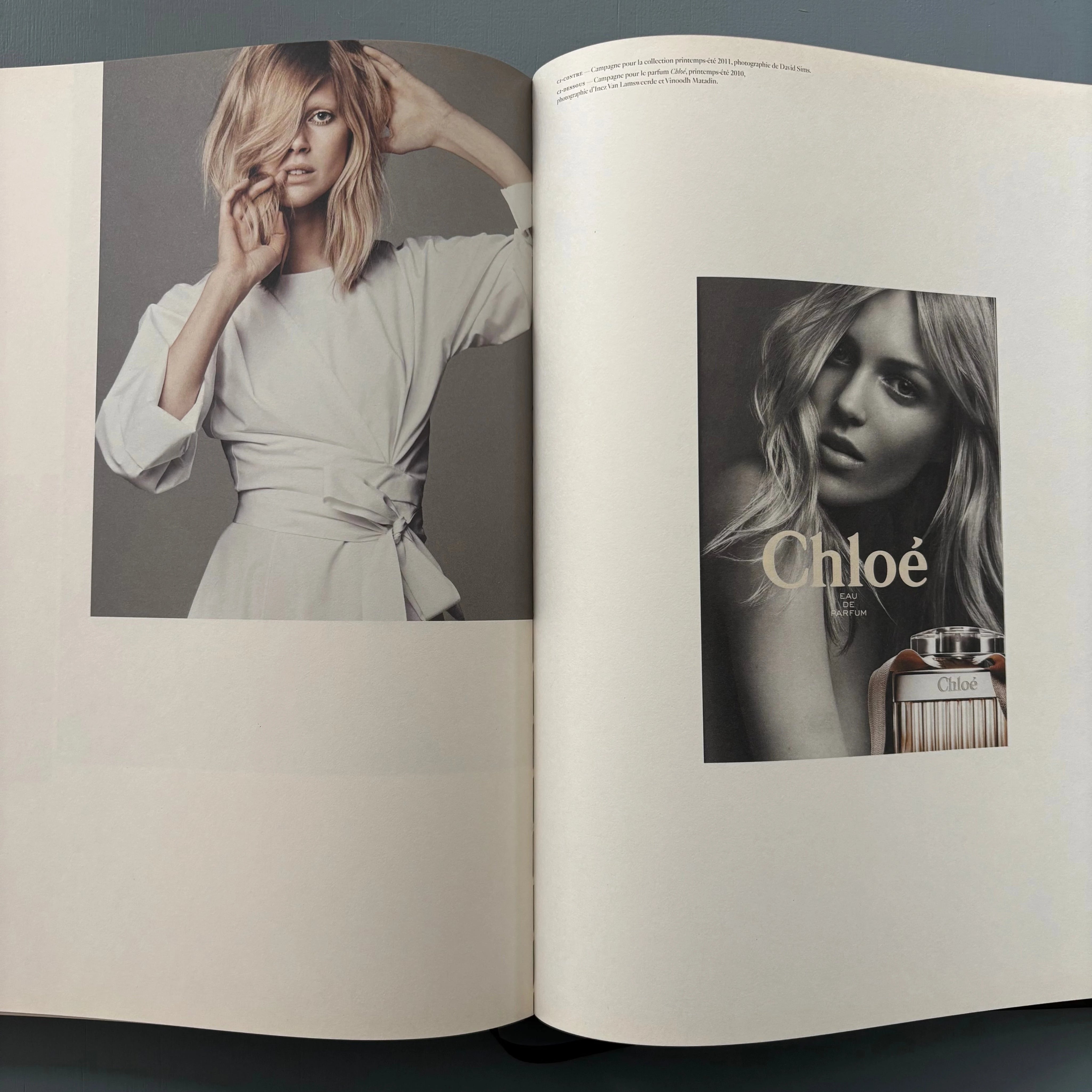 Chlo_-Attitudes-Rizzoli-2014-