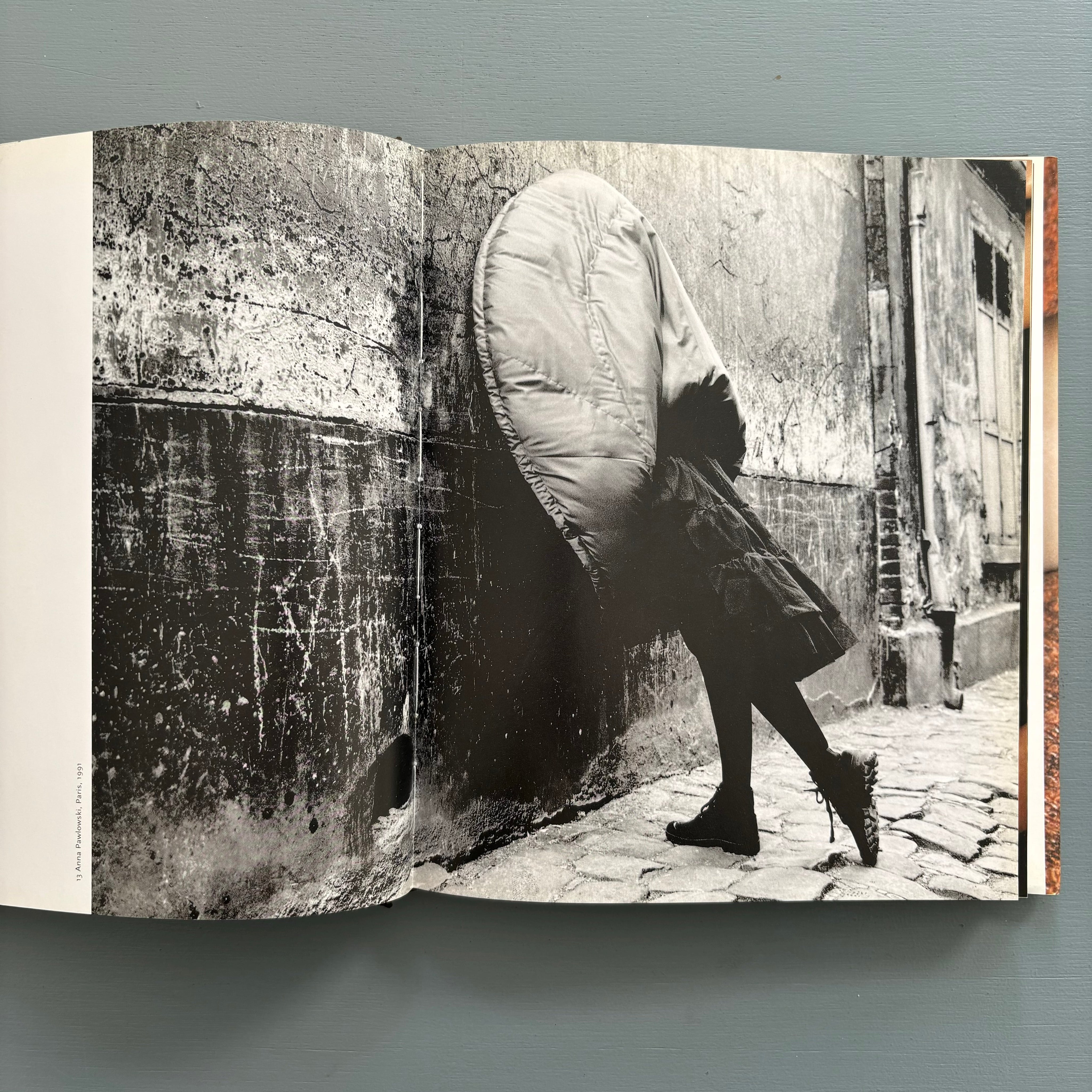 Juergen-Teller-Taschen-1996-