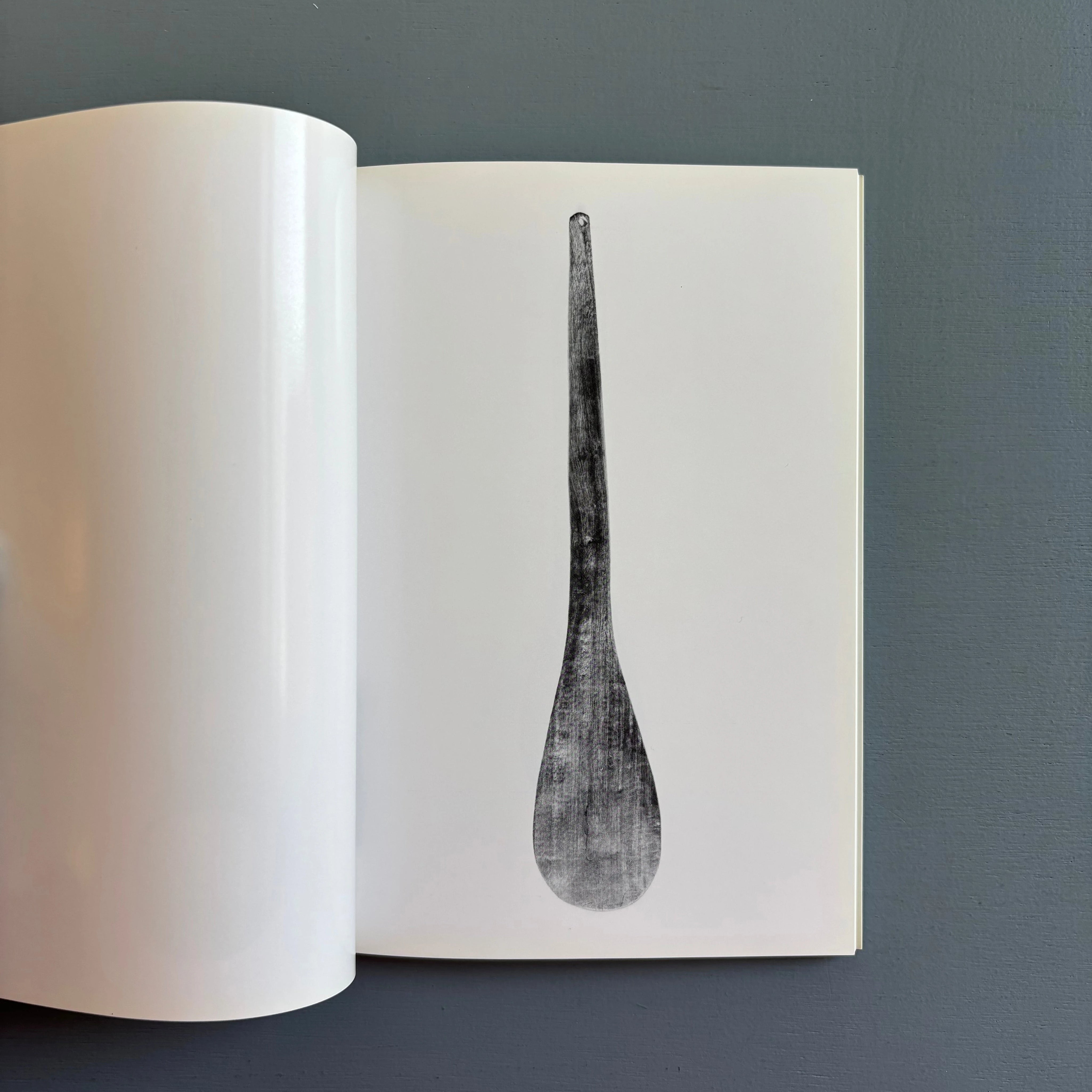 Jasper-Morrison-A-book-of-