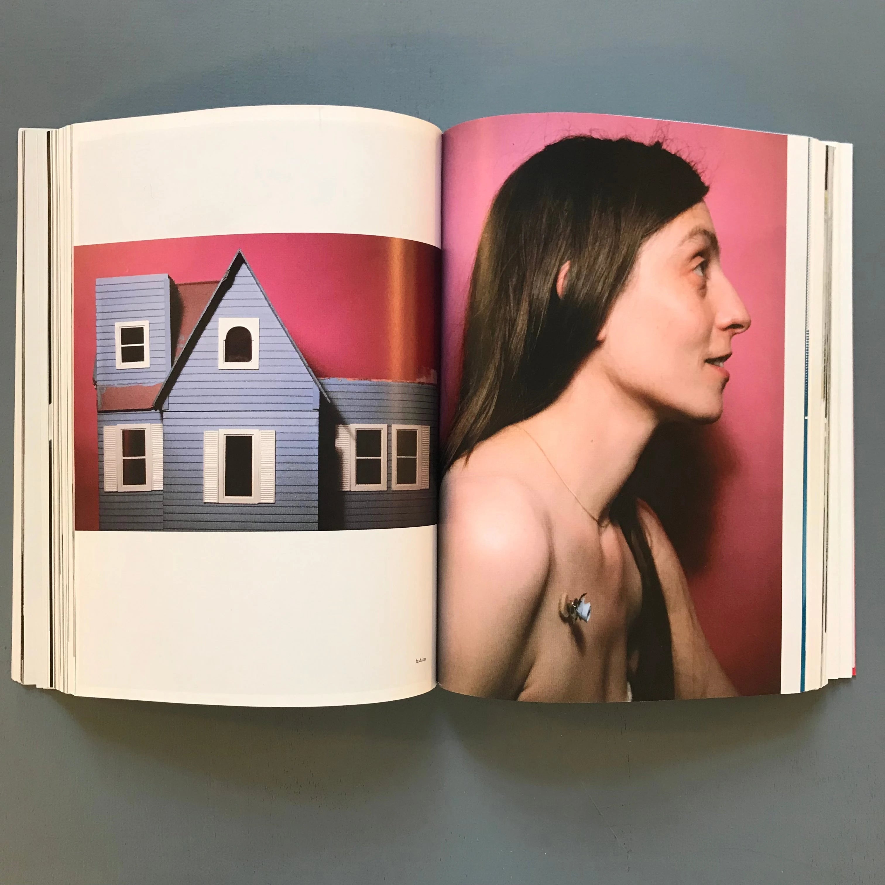 Purple---Num-3---Summer-1999-