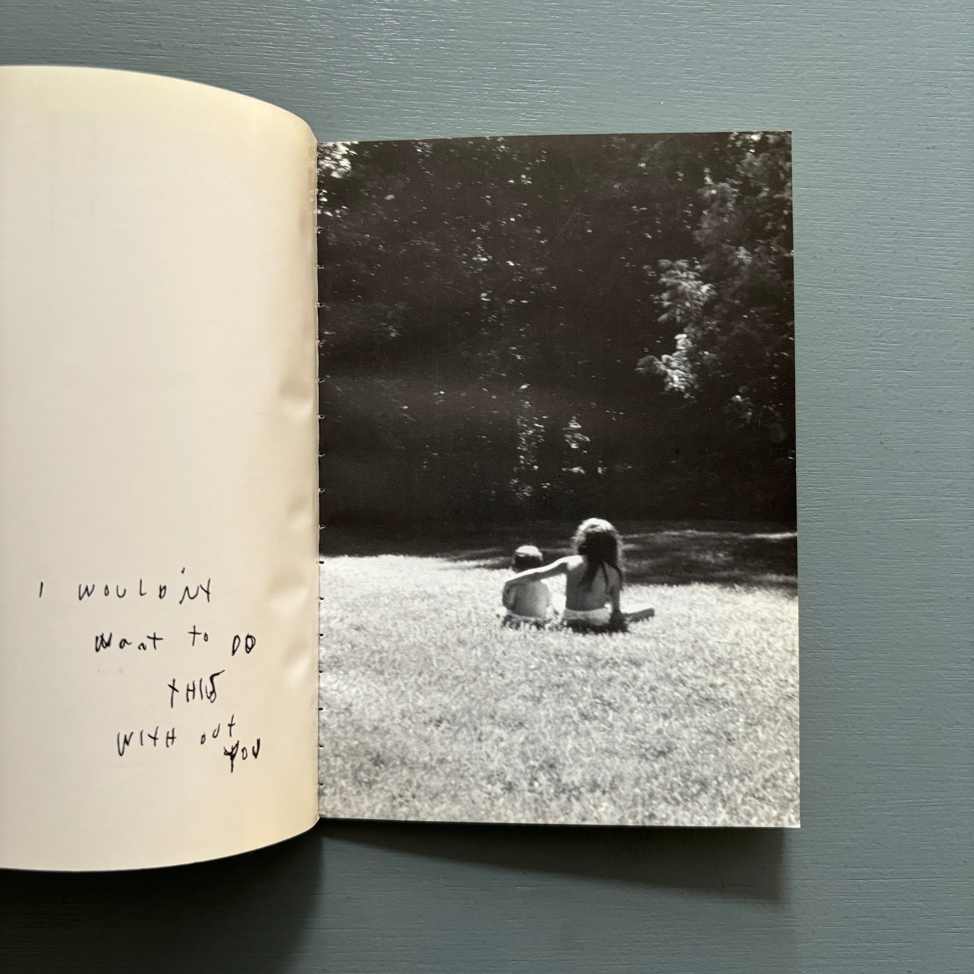 Purple-Books-n_1-Mark-