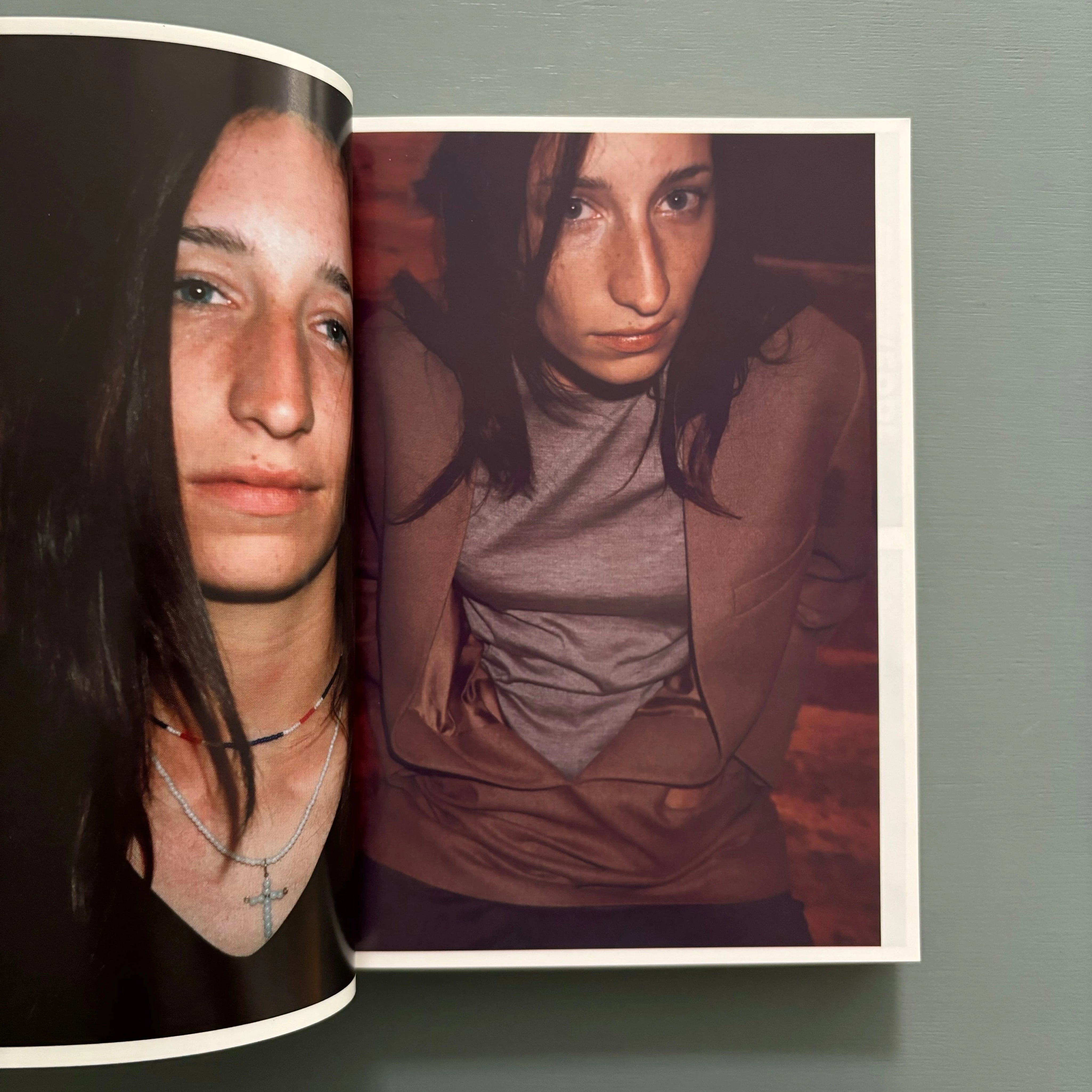 1999_-72767077_4100x.jpg?v=