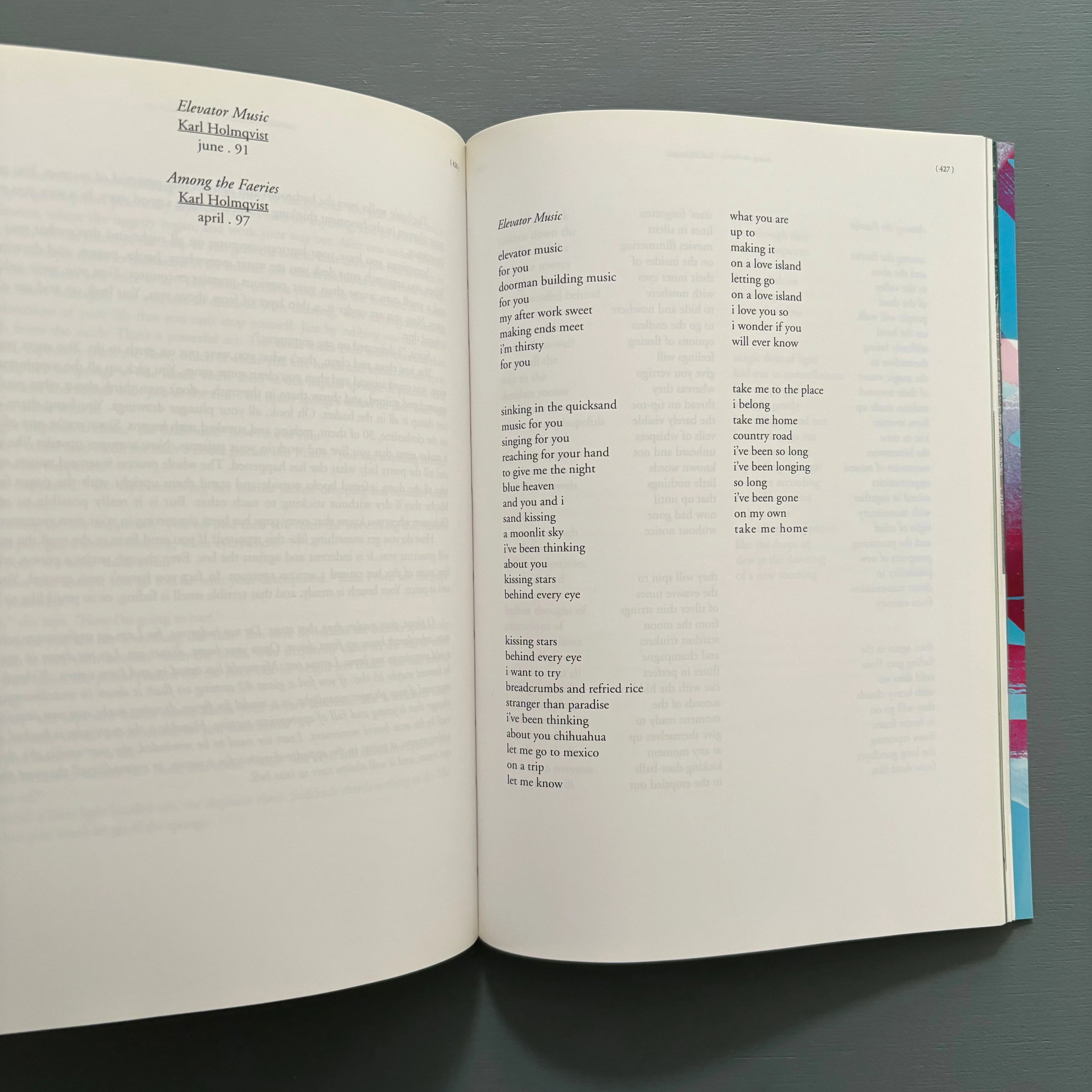 2000_-72766611_4100x.jpg?v=