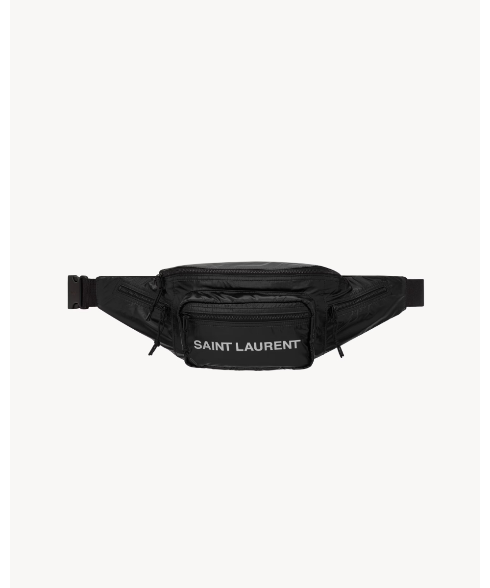 SAINT LAURENT/サンローラン_men通販 | サンローラン ボディバッグ