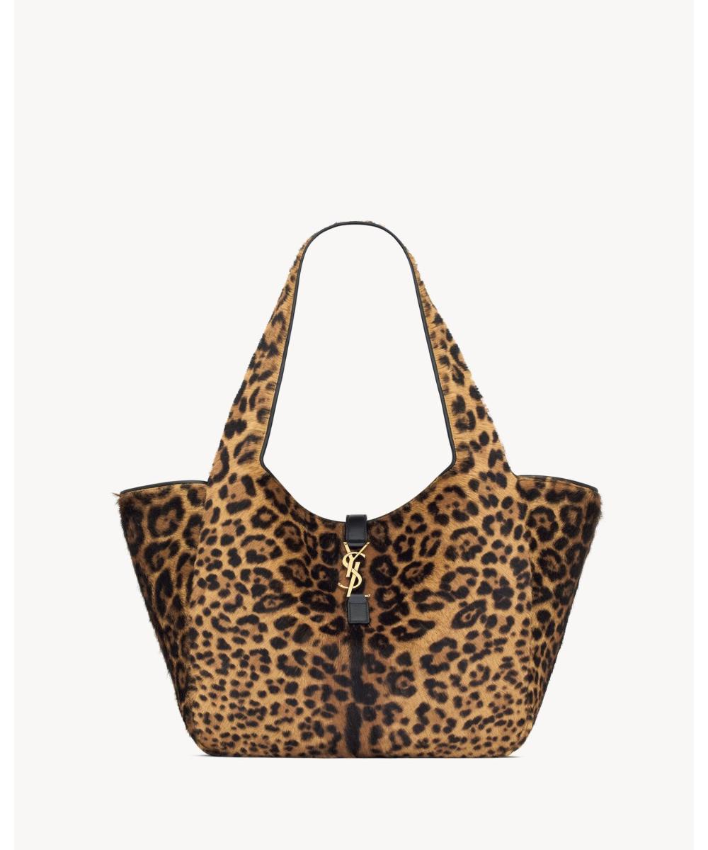 SAINT LAURENT/サンローラン_women通販 | 【伊勢丹新宿店先行】LE 5 À