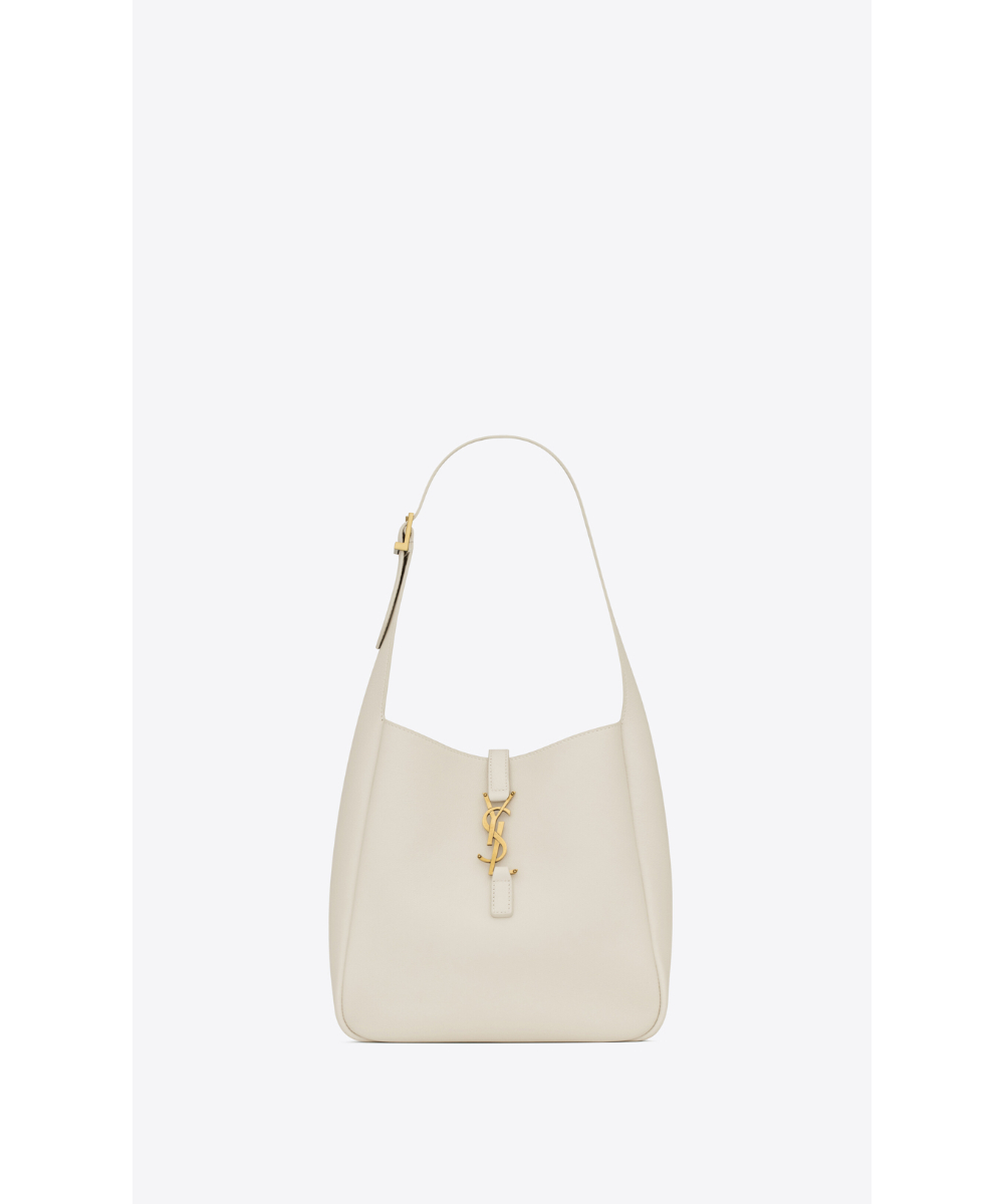 SAINT LAURENT/サンローラン_women通販 | ル・サンカセット(スムース