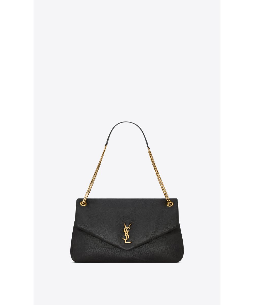 SAINT LAURENT/サンローラン_women通販 | ニキ ミディアム チェーン