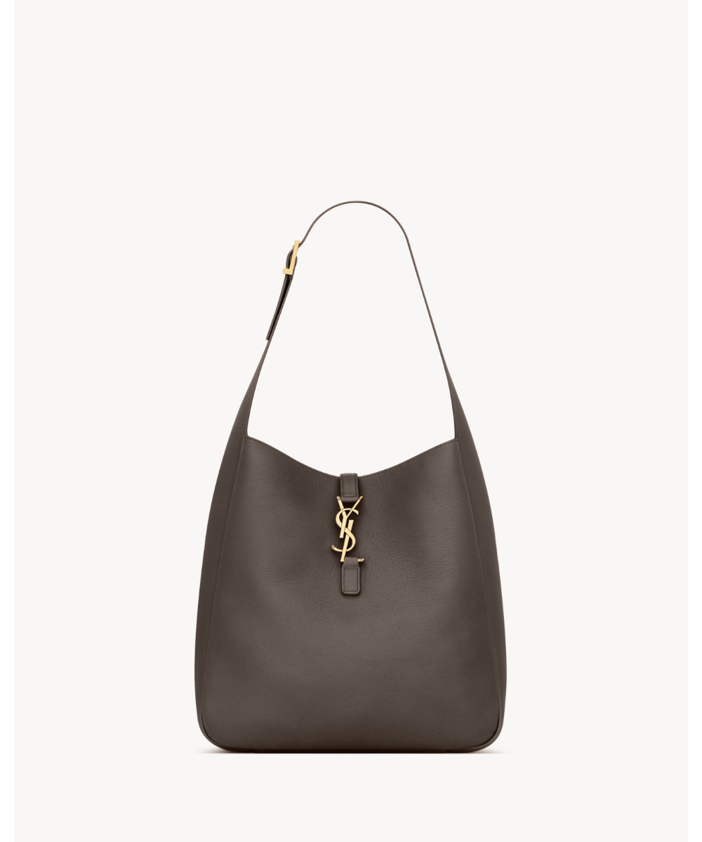 SAINT LAURENT/サンローラン_women通販 | LE 5 À 7 ソフト ラージ